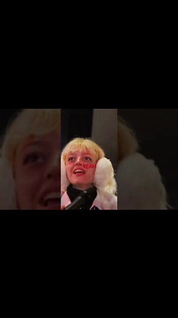 Do you like being cat called?