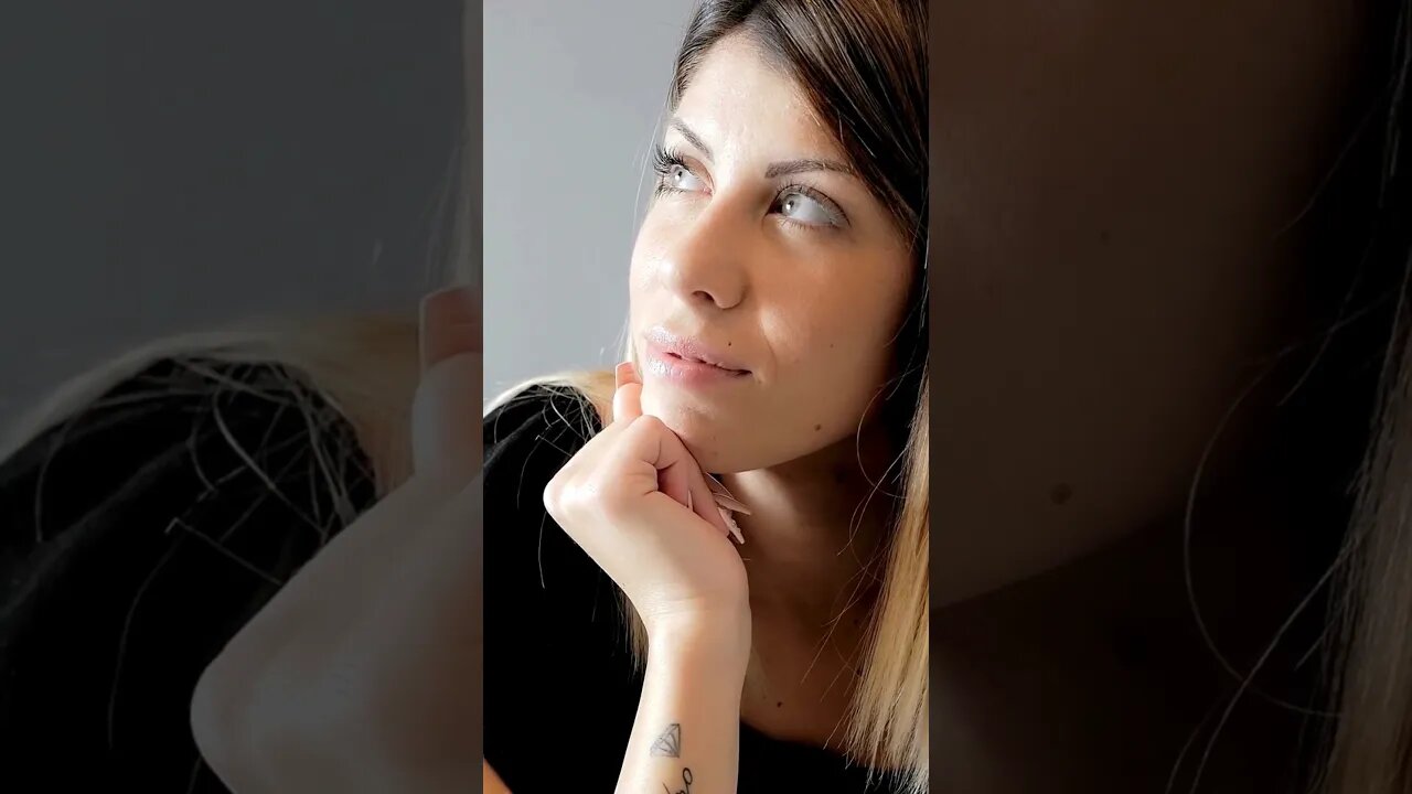 MENSAGEM DE DEUS PARA A SUA VIDA #fe #motivacaocrista #pregador #pregadordapalavra