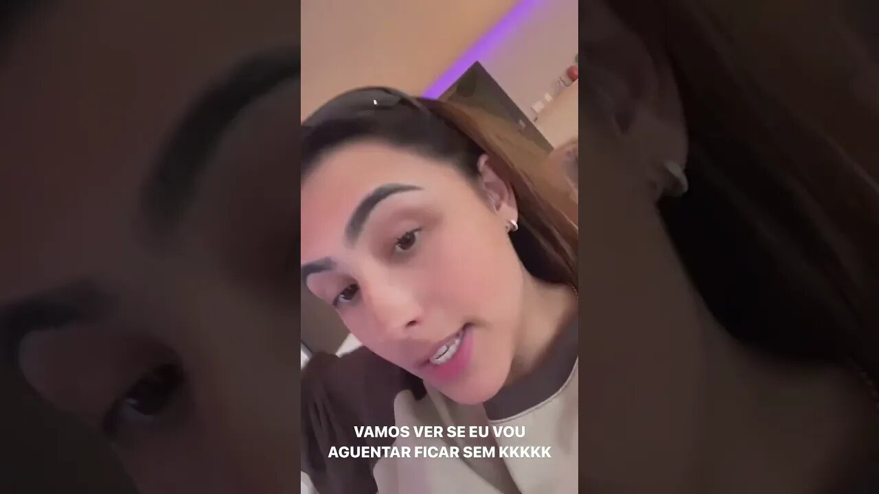 vamos ver ser acostumo