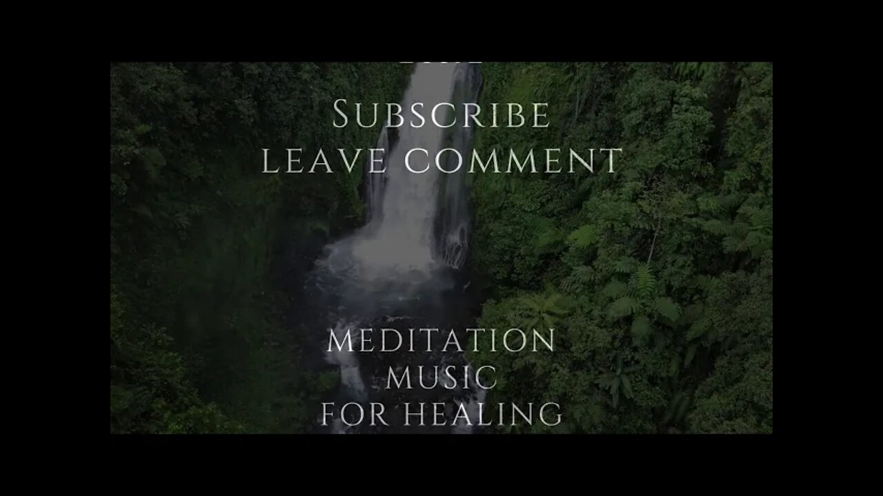 MEDITATION MUSIC, MEDITATION MUSIC FOR HEALING, HEALING MEDITATION, STRESS, RELAXATION, SLEEP MUSIC