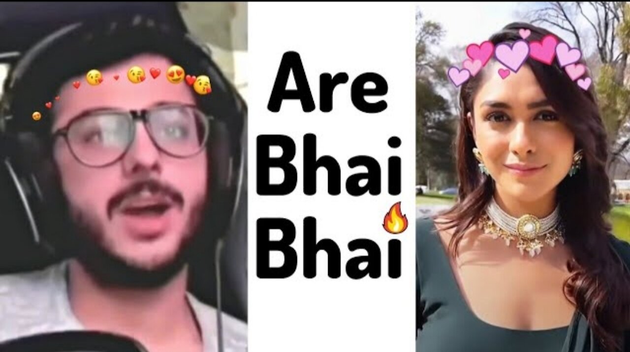 Are bhai bhai 😂🤣 || #funny memes || Thug of memes 🔥