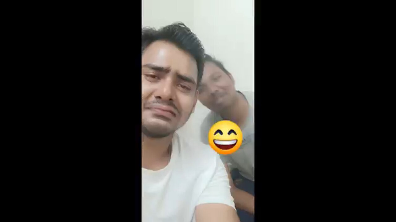 FUNNY EXPRESSION