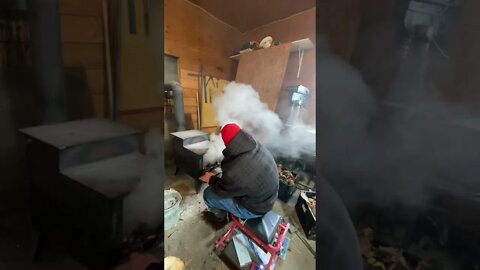 Smoke #shorts