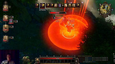 D:OS - Expert goblineer (26)