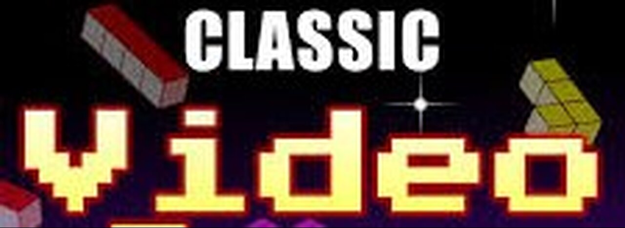 House Or Field Negro....... Which One Are You ? #SOULPower4EverCLASSIC