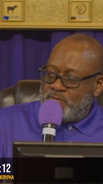 Without hope it’s destroys our children minds