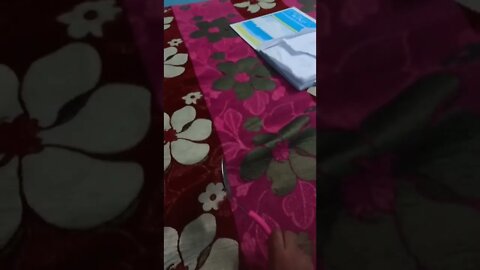 2 May 2022.Talking both person. can imge