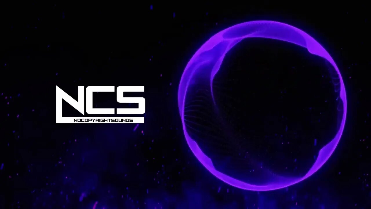 Tisoki & Cajama Feelings NCS Release