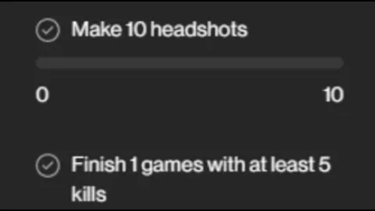 133/200 and Do mission now