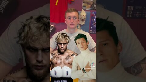 Who Has More Followers?? Comment How You Did! #fyp #guessinggame #jakepaul #stephcurry #tomholland