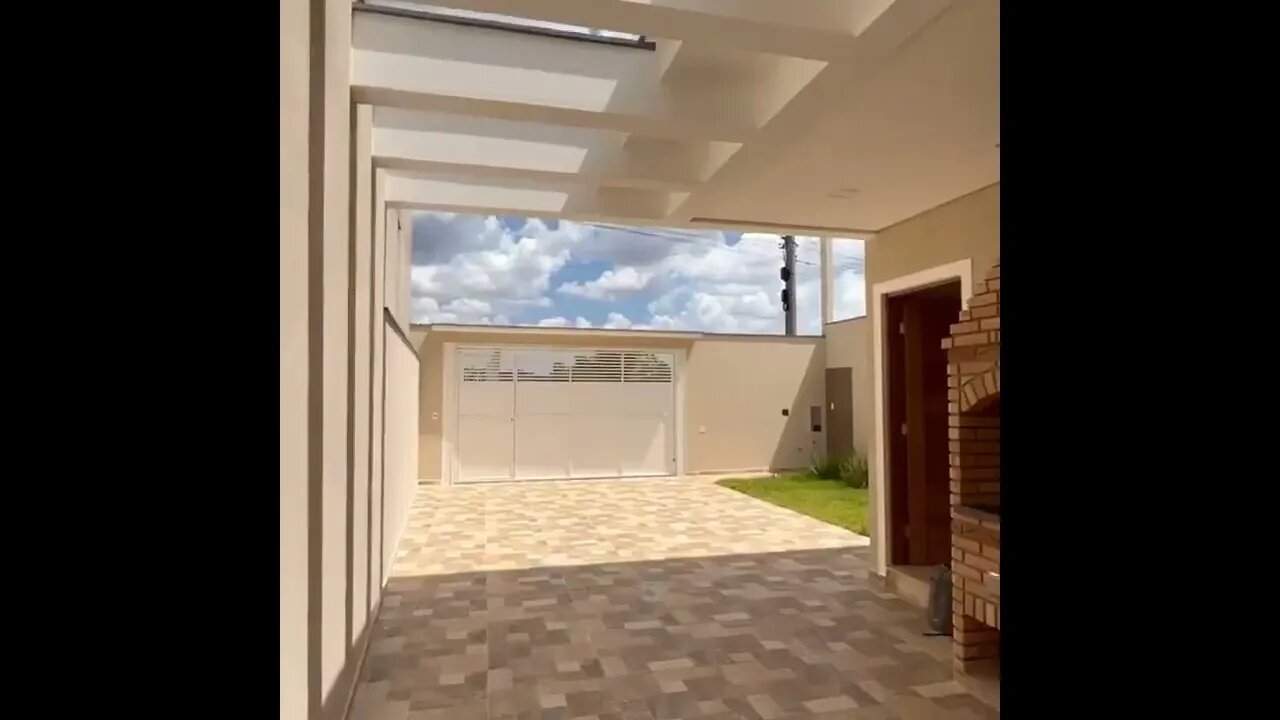 INCREVA POR FAVOR - ENTRETENIMENTO - SUBSCRIBE PLEASE - ENTERTAINMENT