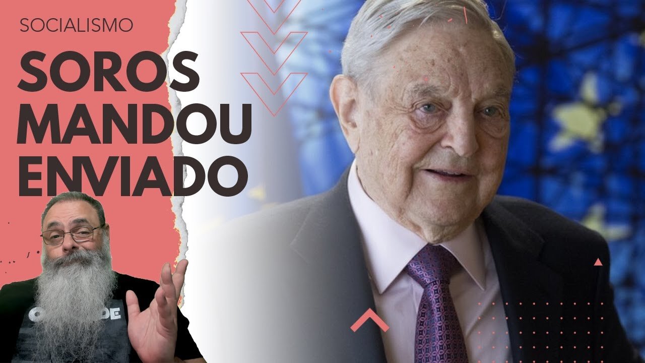 RELATÓRIO RIDÍCULO do IBAMA proibindo EXPLORAÇÃO na FOZ do AMAZONAS gera BRIGA INTERNA no GOVERNO