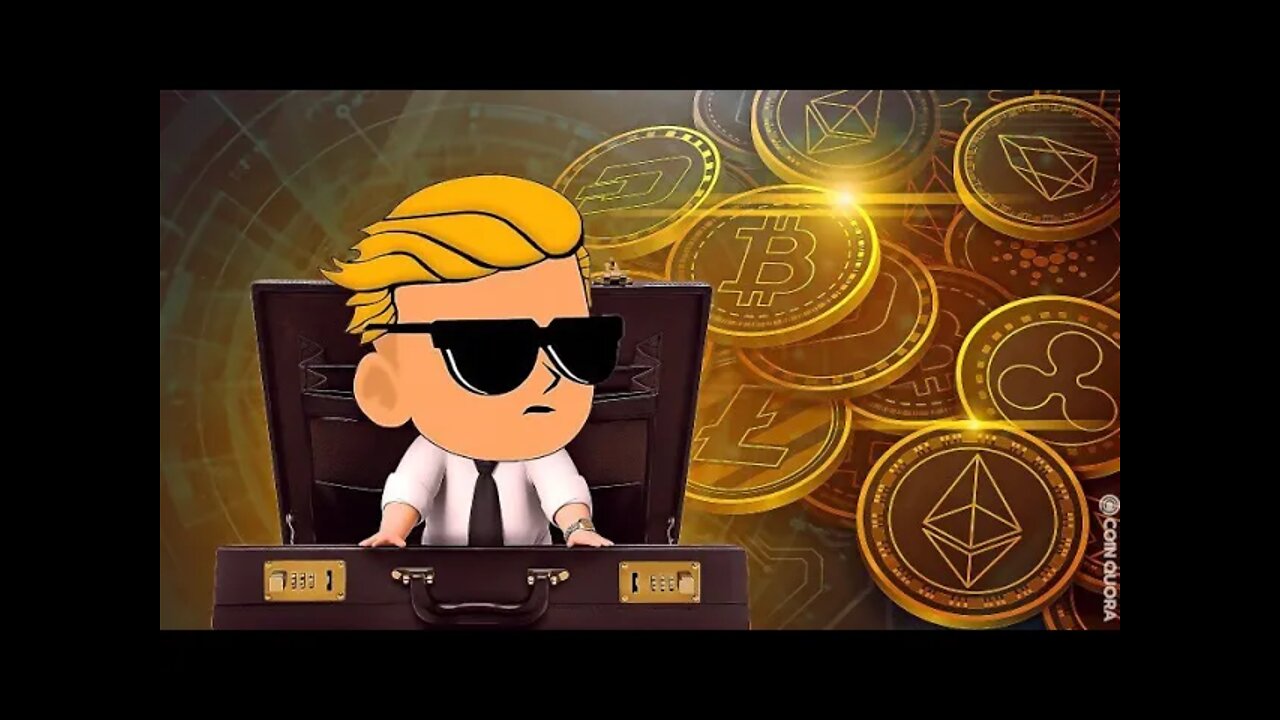 BITCOIN DOGECOIN ETHEREUM UPDATE AND WHAT INVESTORS NEED TO KNOW ABOUT THE DRAW BACK