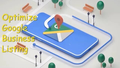 Learn How To Dominate The Local Search Engines
