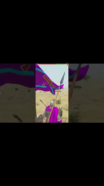 Legendary Bannerlord Mods 80