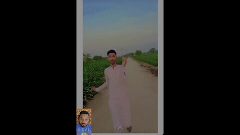 Viral Pakistani boy 😂😂| #viral #trending