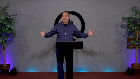 10/16/19 - Profitable Relationships