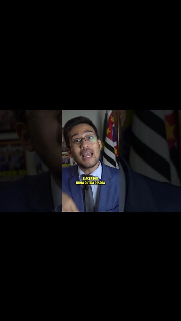 3 fatos curiosos que você não sabia do CONGRESSO! #shorts