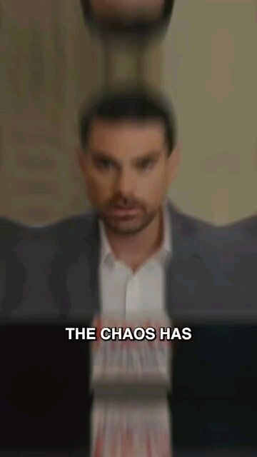 Don't you dare holding an American flag on a US College campus, or this can happen to you!