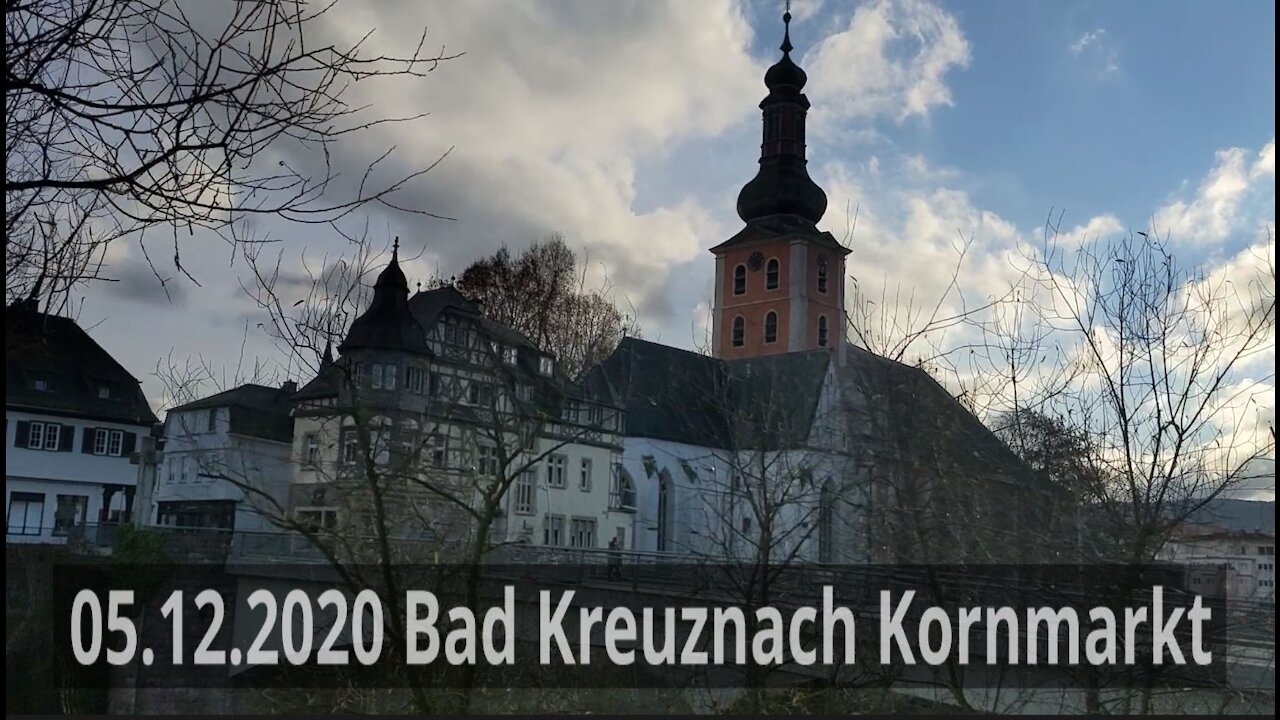 05.12.2020 Bad Kreuznach Q671