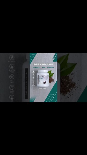 Summer live on! Check out our POWERFUL BodyMelt collection! #powerful #healthyeating #vitamins