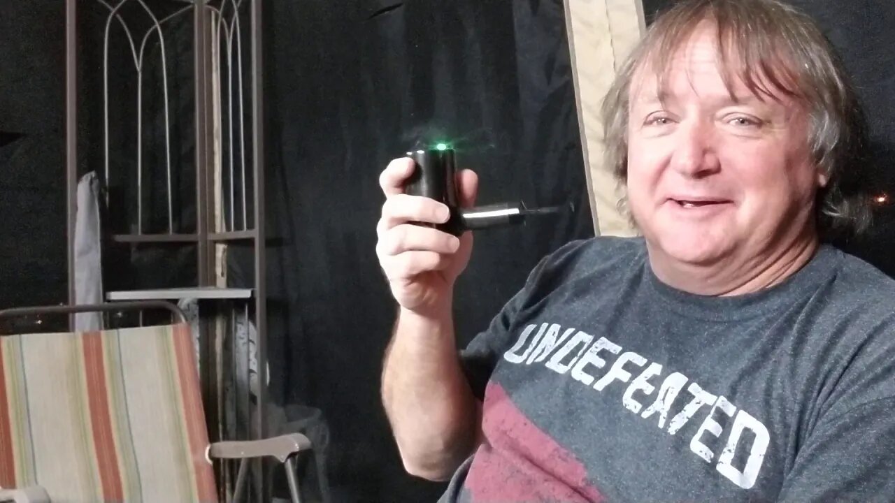 The Tunnell Take #45 box opening of my new Mr. Bróg 302 poker