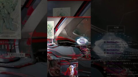 Warframe Meeting Jordas