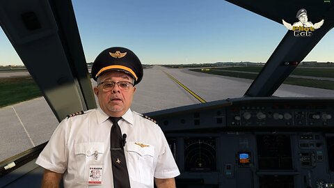 TAKEOFF ROLL SPEEDS