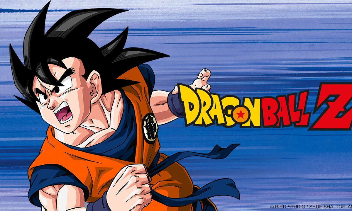 Dragon Ball 2023 New gameplay / Full HD Gameplay