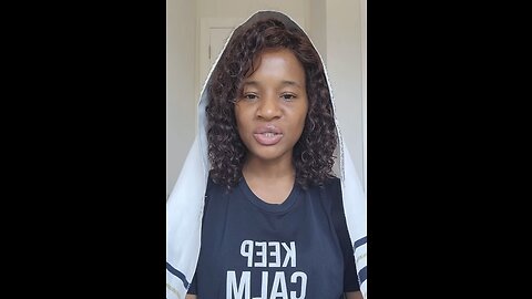 "The Man Of Sin" - The Return of Barack Obama, Persecution & Martyrdom For The Church