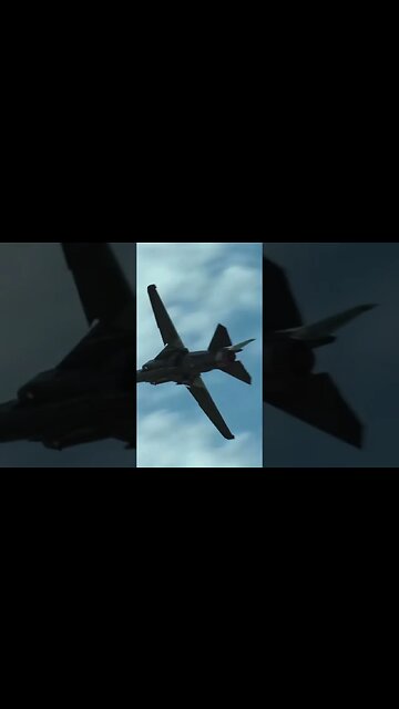 #aviationlover #airplanesdaily #flying #eaa #russianjet #militaryaviation #airshow #warbird