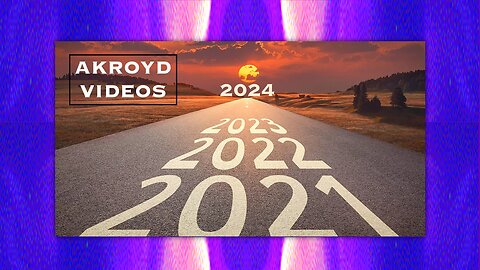 TOOL - JIMMY - BY AKROYD VIDEOS