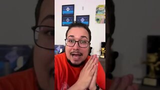 Onde aprender mais sobre #github #shorts