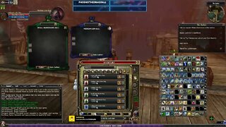 lets play dungeons dragons online 05 22 2022 02 0024 2of2