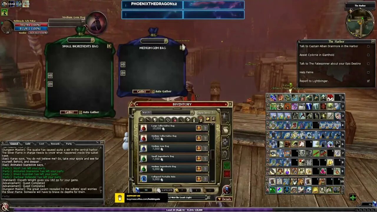 lets play dungeons dragons online 05 22 2022 02 0024 2of2