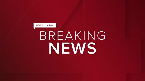 The City of Sanibel will officially relight the Sanibel Lighthouse