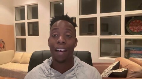 MM Finance (MMF Token) Review