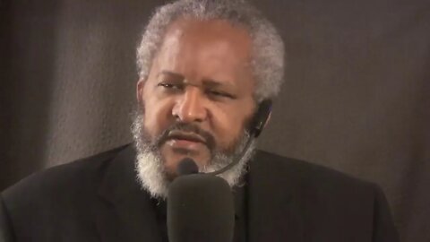 The Love That Leads to Prayer, Part 6 (Praying Through the Bible #452)