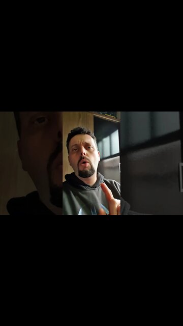 Bike Full Suspension