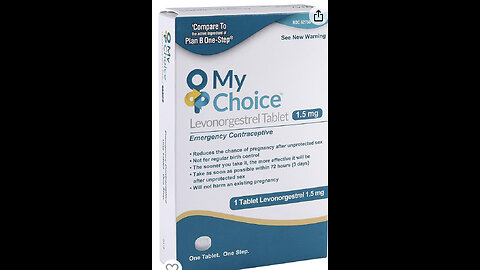 Edwards Is An Abortion Profiteer