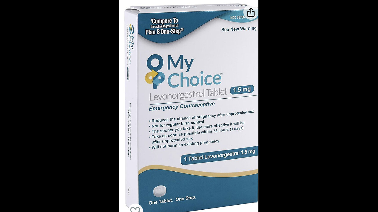 Edwards Is An Abortion Profiteer