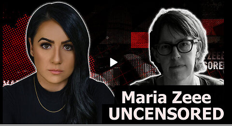 Uncensored: Katherine Watt - Are They Planning Marburg in 2024? US Government Raises Alarm
