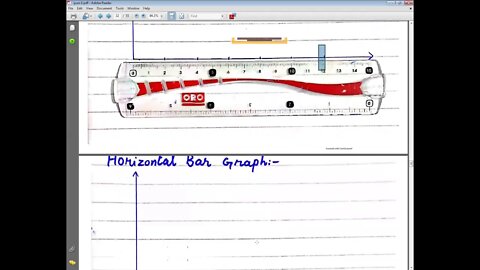 CLASS 6 MATHS B LECTURE 2 04012021