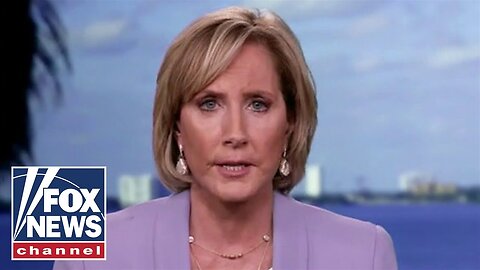 WHO'S RUNNING OUR COUNTRY?' Obama? Or Biden’s staff? Rep. Tenney asks
