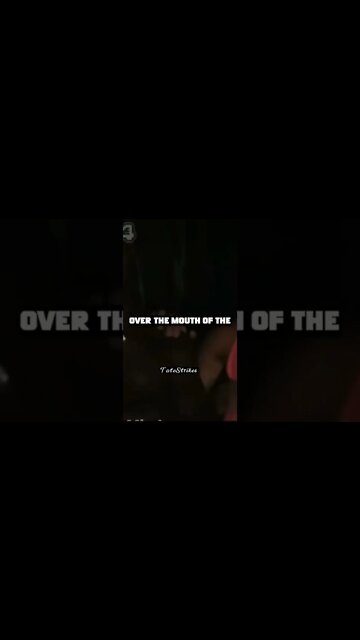 "HOW TO ASK GIRLS LIKE A SMOOTH PLAYBOY" | TRISTAN TATE SEDUCES GIRL