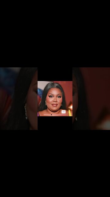 Lizzo