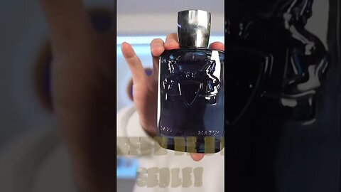 10 BEASTMODE FRAGRANCES TO WEAR IN HIGH HEAT! #shorts #cubaknow