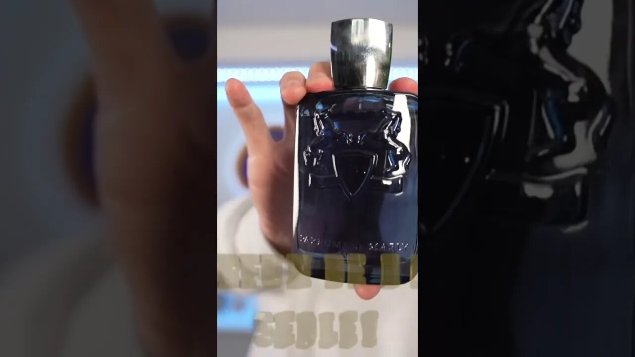 10 BEASTMODE FRAGRANCES TO WEAR IN HIGH HEAT! #shorts #cubaknow