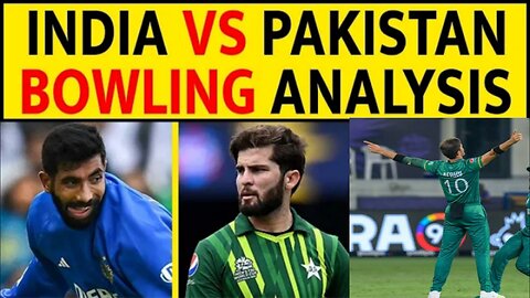 Pakistan vs india Asia cup