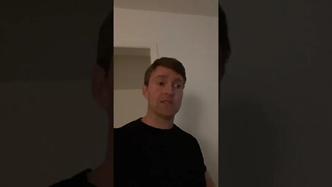BSV is going up.